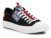 Palladium Palla Ace Lo Lte Black 77339-008-M