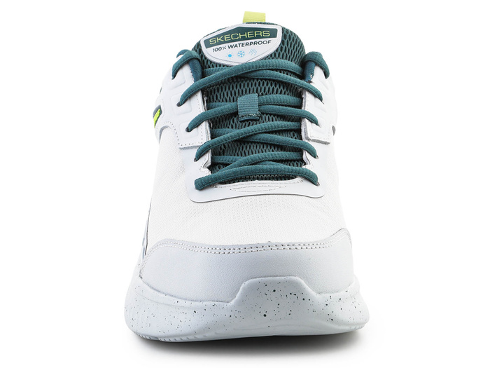 Skechers Skech-Lite Pro-Ankkor 232958-GYGR Gray/Green