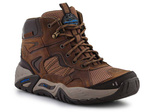 Skechers Arch Fit Recon Percival 204406-DSRT