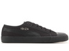 Puma Mens Ibiza 356533 04