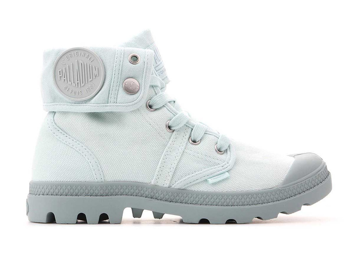 Palladium Baggy 92478-417-M