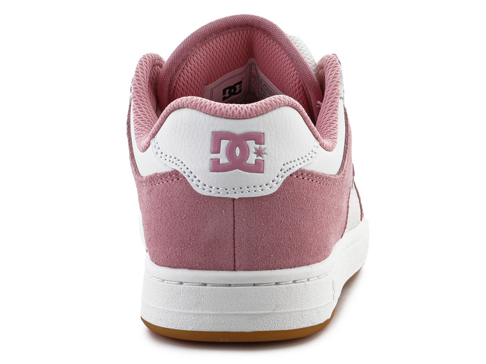 DC Shoes Manteca 4 ADJS100161-BSH