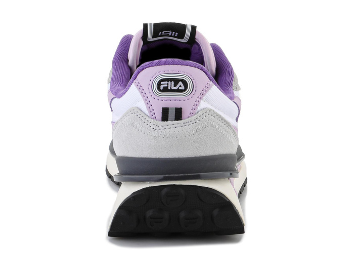 FILA REGGIO WMN FFW0261-13199