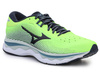 Mizuno Wave Sky 5 J1GC210246