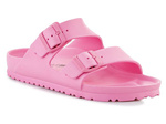 Birkenstock Arizona EVA Candy Pink 1024658