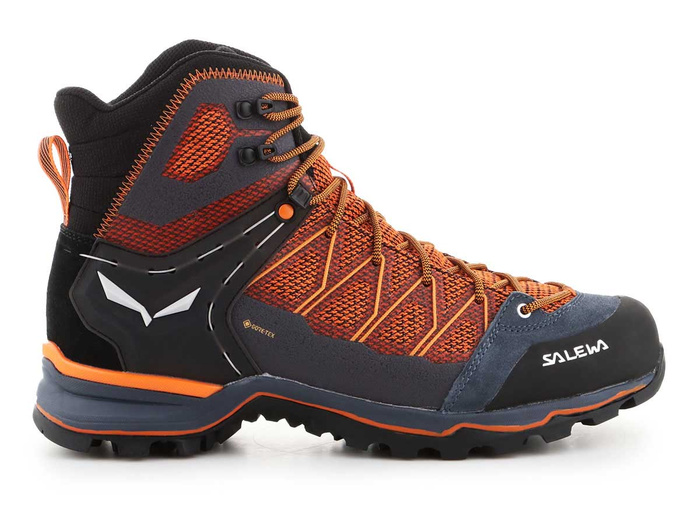 Salewa Ms Mtn Trainer Lite Mid GTX 61359-0927