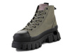 Palladium Revolt HI TX OLIVE NIGHT 97242-309-M