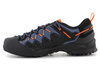 Salewa Ms Wildfire Edge Gtx 61375-8669