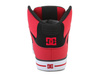 DC Pure High Top WC ADYS400043-FWB