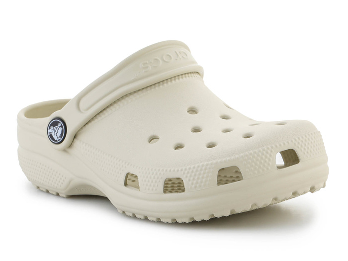 Crocs Classic Clog K 206991-2Y2