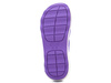 Crocs Mega Crush Triple Strap 209842-5AJ