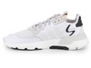 Adidas Nite Jogger EE6255