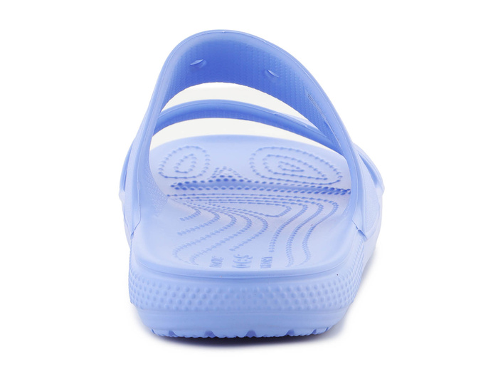 Classic Crocs Sandal 206761-5Q6