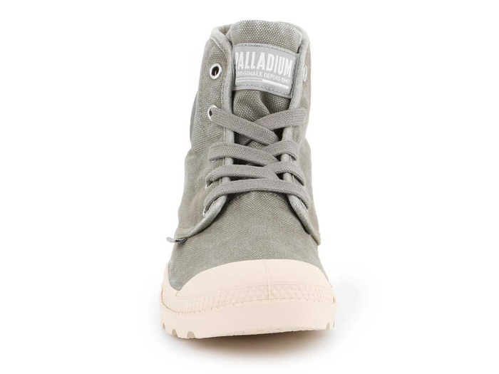  Palladium Us Pampa Hi 92352-339-M