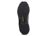Adidas Terrex AX4 Mid GORE-TEX HP7401 Black/Carbon