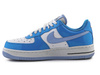 Nike Air Force 1 '07 Wmns FJ4801-400