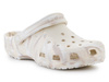 Crocs Classic Marbled Clog 206867-2Y3 Bone/Multi