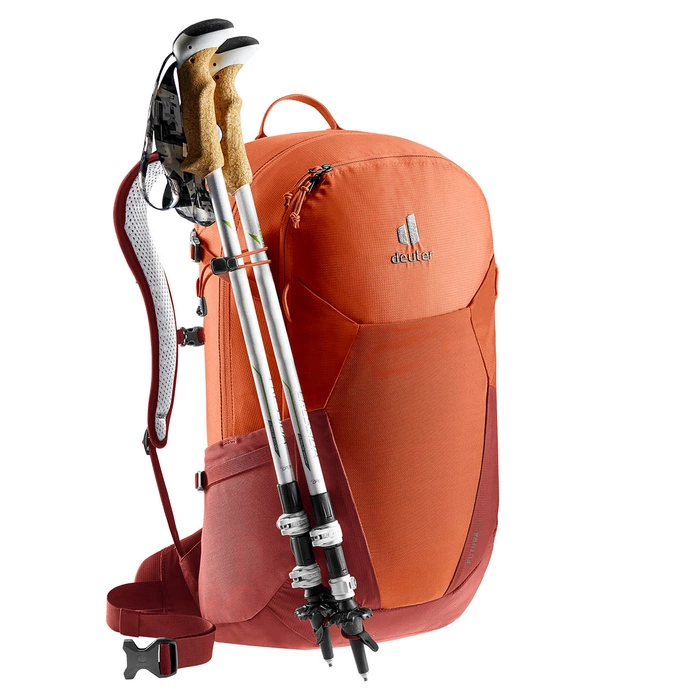 Deuter Futura 23 34001219-5070