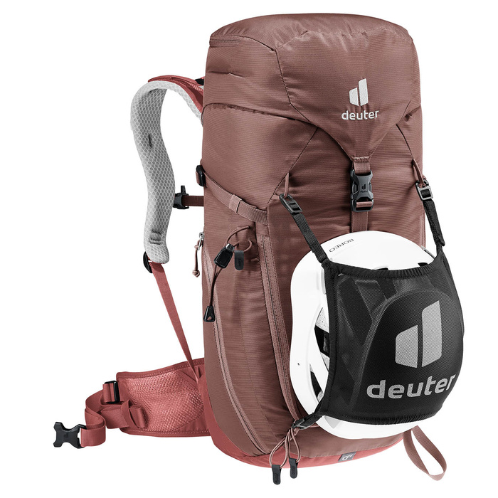 Deuter Trail 22 SL 3440224-6507