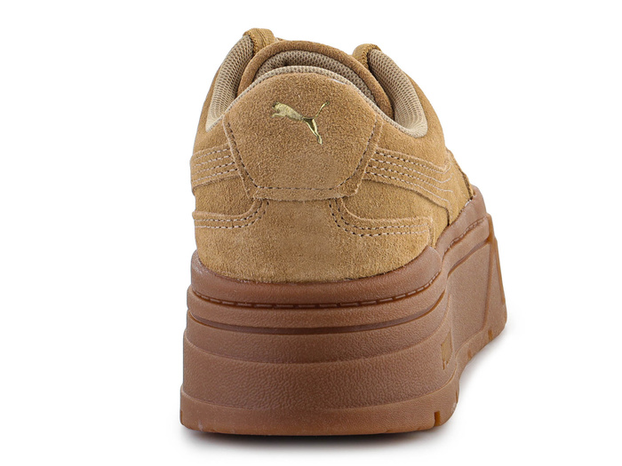 Puma Mayze Stack Suede Wns 383983-03