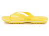 Crocs Crocband Flip 11033-7B0