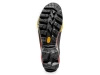 La Sportiva Aequilibrium ST GTX ZFMS098G00E29 Carbon/Lime punch