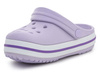 Crocs Crocband Kids Clog T 207005-5P8