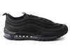 Nike Air Max 97 BQ4567-001