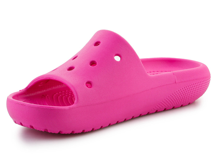 Crocs Classic Slide V2 Kids 209422-6UB