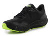 Skechers Go Run Consistent 220874-BKLM