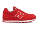 New Balance GC574GYI