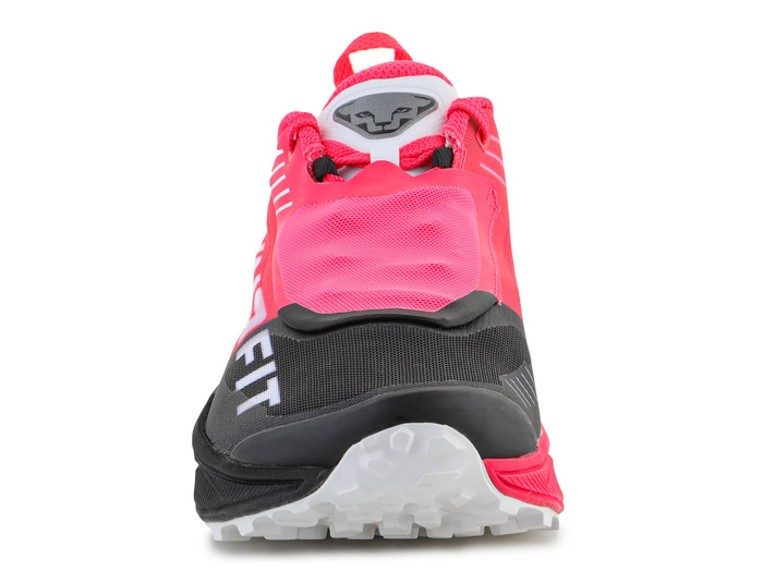 Dynafit Ultra 100 W 64052-6437 Fluo pink/Black