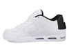 DC Shoes Command DC02220102 White