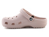 Crocs Classic Clog 10001-6UR