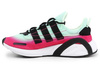 Lifestyle shoes Adidas LXCON EE5897