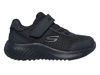 Skechers Bounder-Trekzic 403908L-BBK Black