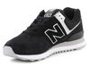 New Balance WL574EZ