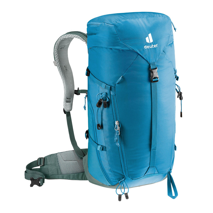 Deuter Trail 30 3440724-3253