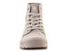 Palladium Mono Chrome 73089-260-M