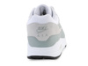 Nike Air Max 1 SC M DZ4549-100