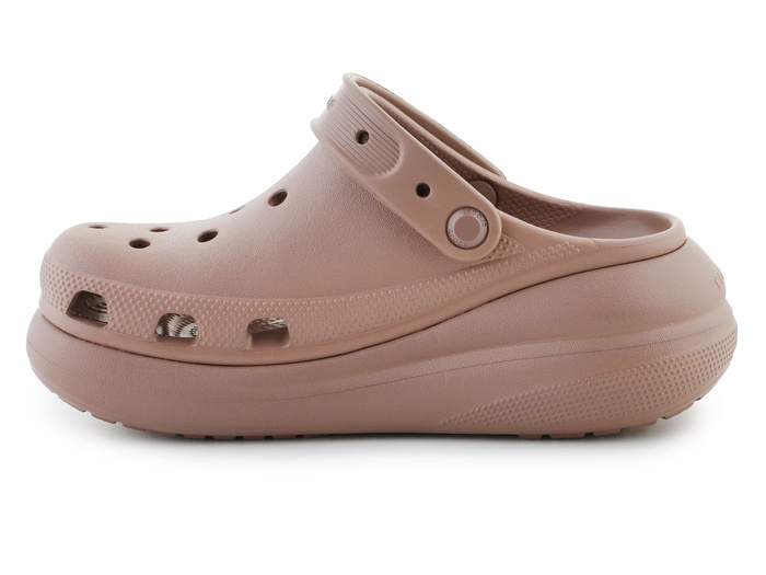 Crocs Crush Clog 207521-2Q9