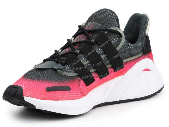 Lifestyle shoes Adidas LXCON G27579