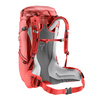 Deuter Futura 24 SL 3400521-5589