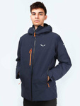 Salewa Antelao Beltovo TWR M JKT 28253-3961