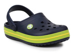 Kinderschuhe Crocs Crocband Clog K 204537-4K6