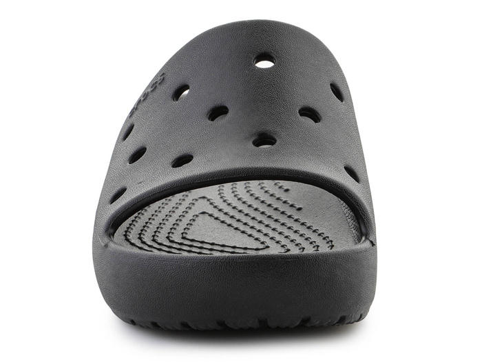 Crocs Classic Slide V2 209401-001