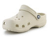 Crocs Classic Clog K 206991-2Y2