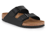 Birkenstock Arizona BS 0051791