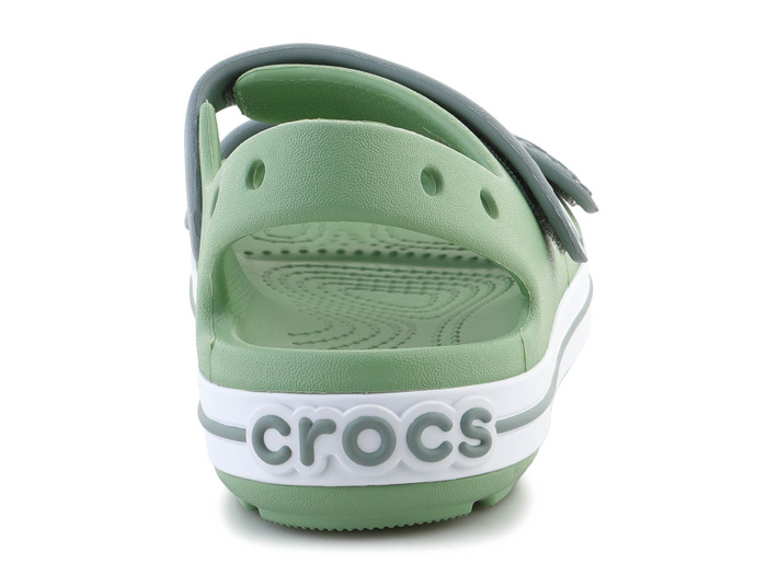 Crocs crocband cruiser sandal k 209423-3WD