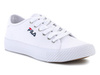 Fila FFW0067-10004